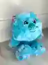 Peluche Sullivan 30 Cm