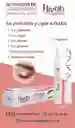 Activador De Crecimiento Pestañas Y Cejas Hiyab