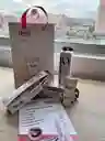 Activador De Crecimiento Pestañas Y Cejas Hiyab