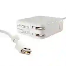 Cargador Apple 16.5v 60w Magsafe 1