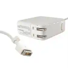 Cargador Apple 16.5v 60w Magsafe 1