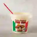 Helados Yom Yom Coco