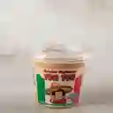 Helados Yom Yom Arequipe Coco