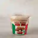 Helados Yom Yom Cafe