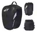 Bolso Morral Sport Delantero Trasero Tank Bag Moto