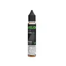 Saltniclabs 30 Ml