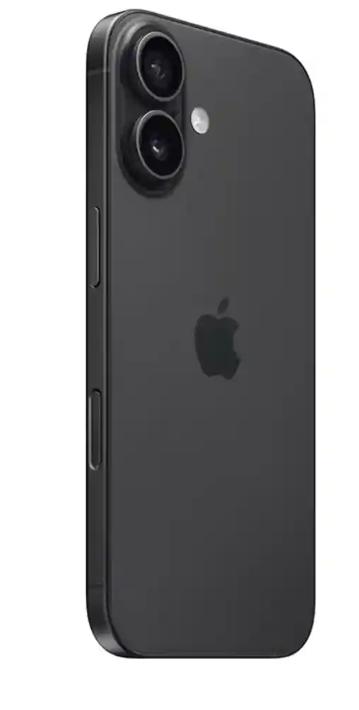 Iphonne 16 128gb