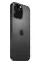 Iphone 16 Pro Max 256gb Titanio Negro