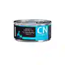 Lata Proplan Cn (critical Nutrition)