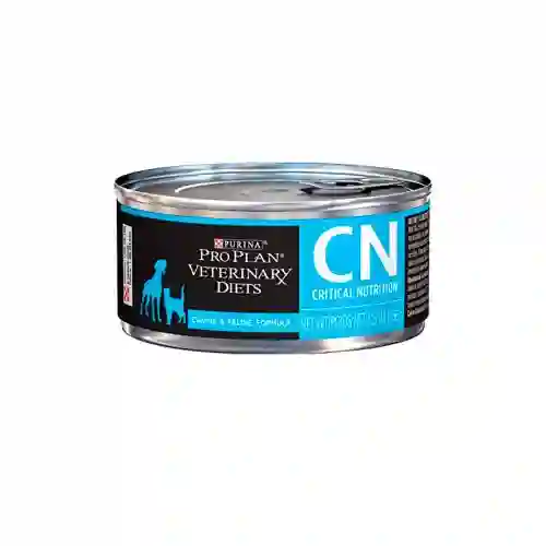 Lata Proplan Cn (critical Nutrition)