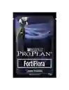 Fortiflora Perro
