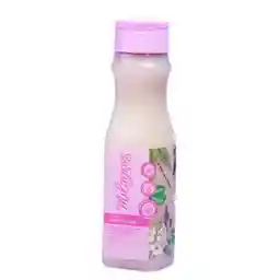 Shampoo Magia Capilar Milagros