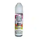 Twist Iced E-liquid 60ml