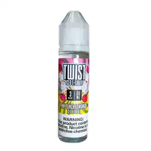 Twist Iced E-liquid 60ml