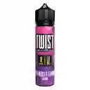 Twist Iced E-liquid 60ml