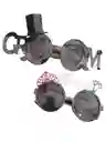 Gafas Despedida Solteros Novio Bride Y Groom