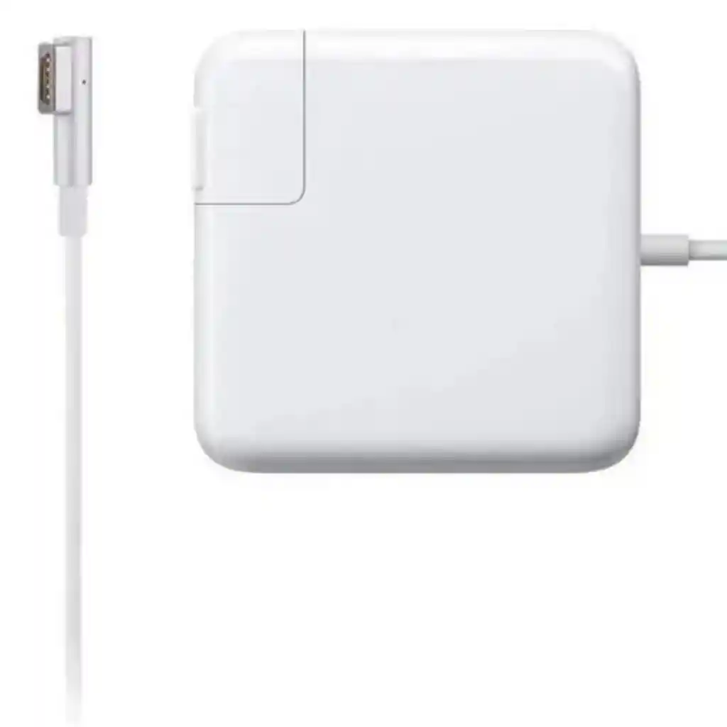 Cargador Apple Magsafe 1 60w