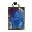 Bolsa De Regalo Excelencia Grande Is