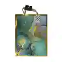 Bolsa De Regalo Excelencia Grande Is