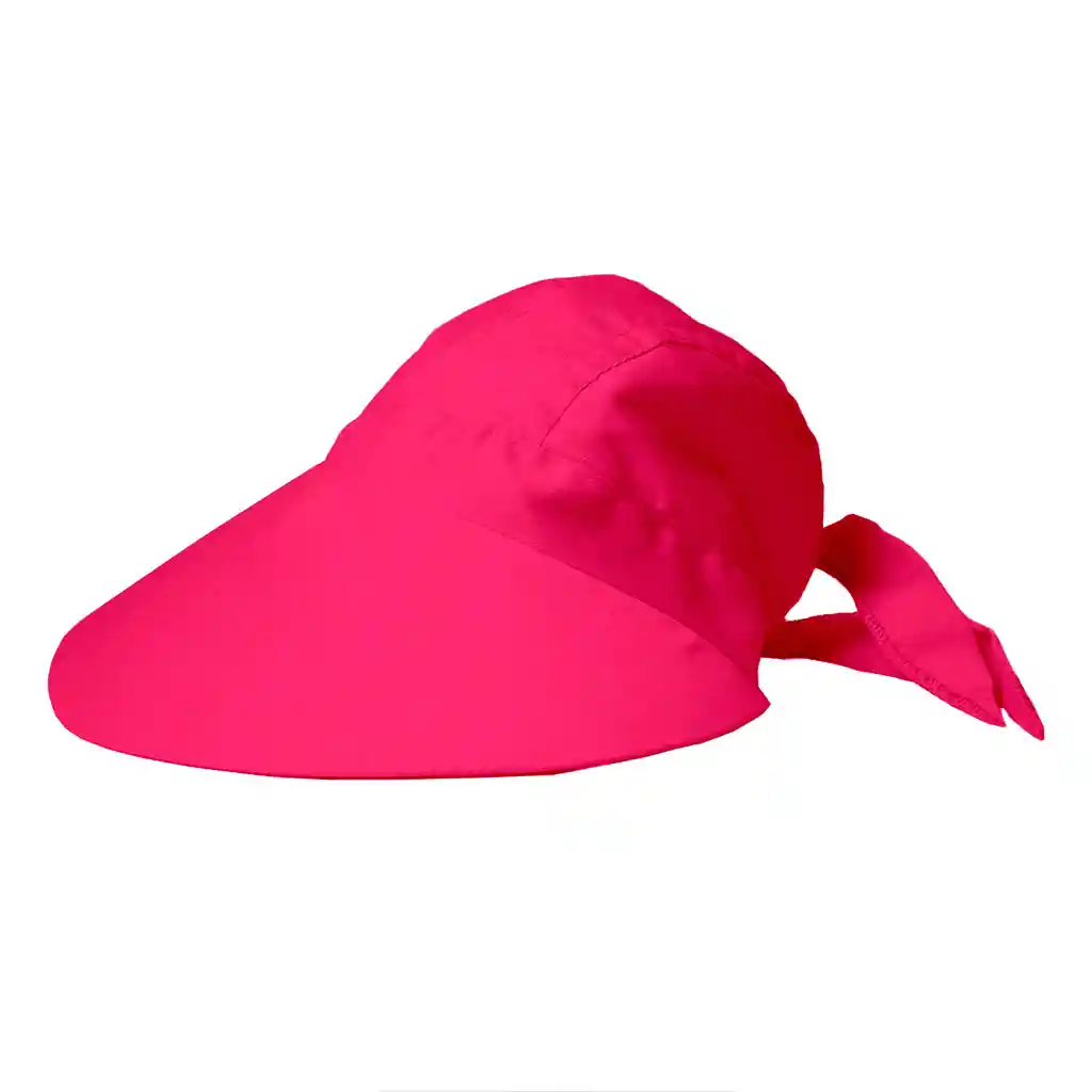 Gorra Visera Jardin Sol Cachucha Ala Ancha Mujer Dama Pava