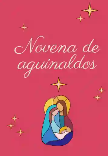 Novena De Aguinaldo