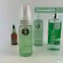 Kit Limpieza Facial Aloe Vera