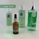 Kit Limpieza Facial Aloe Vera