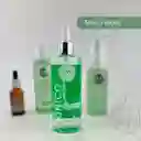 Kit Limpieza Facial Aloe Vera