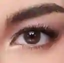 Máscara De Pestañas Max Volume Lash Studio Look