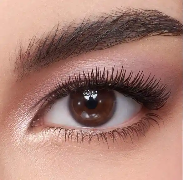 Máscara De Pestañas Max Volume Lash Studio Look