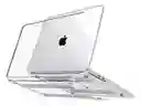 Carcasa Macbook Pro 16 2021 M1/m2/m3 - A2485/a2780/a2991