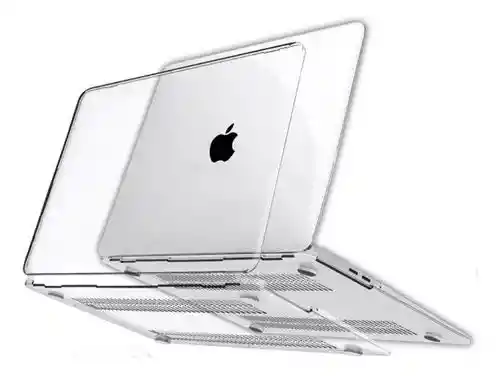 Carcasa Macbook Pro 16 2021 M1/m2/m3 - A2485/a2780/a2991