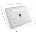 Carcasa Macbook Pro 16 2021 M1/m2/m3 - A2485/a2780/a2991