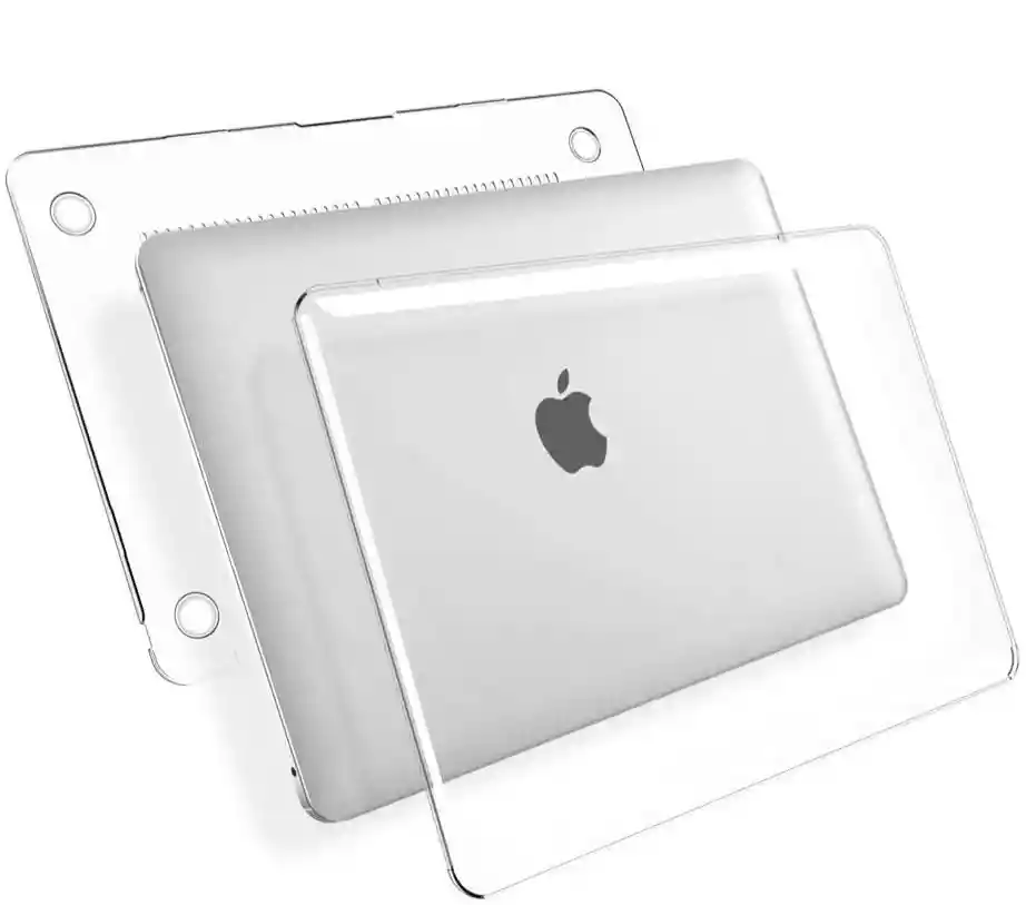 Carcasa Macbook Pro 16 2021 M1/m2/m3 - A2485/a2780/a2991