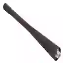 Antena Original Para Radio Baofeng Bf-888s/777s