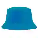 Gorro Pesquero Pescador Bucket Hat Sombrero Hombre Mujer Sol