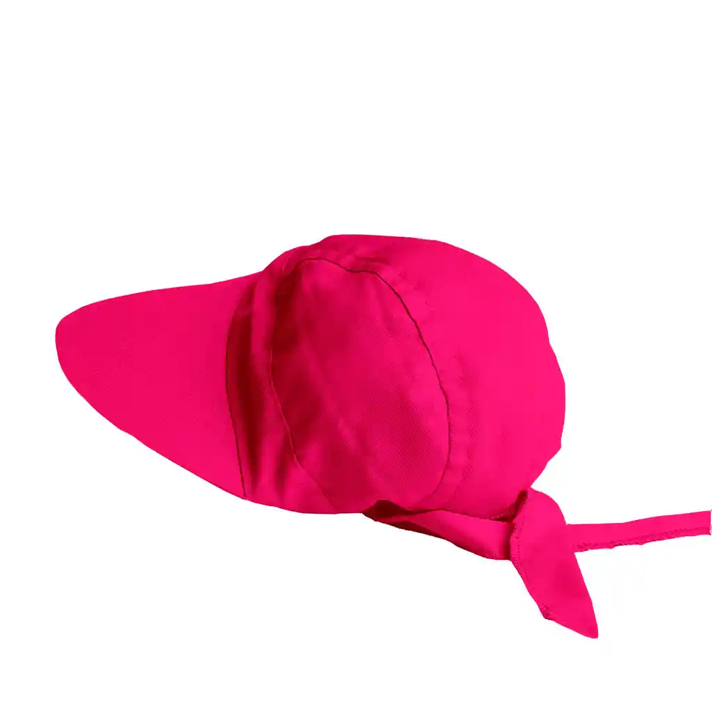 Gorra Visera Jardin Sol Cachucha Ala Ancha Mujer Dama Pava