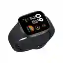 Redmi Watch 5 Active Negro