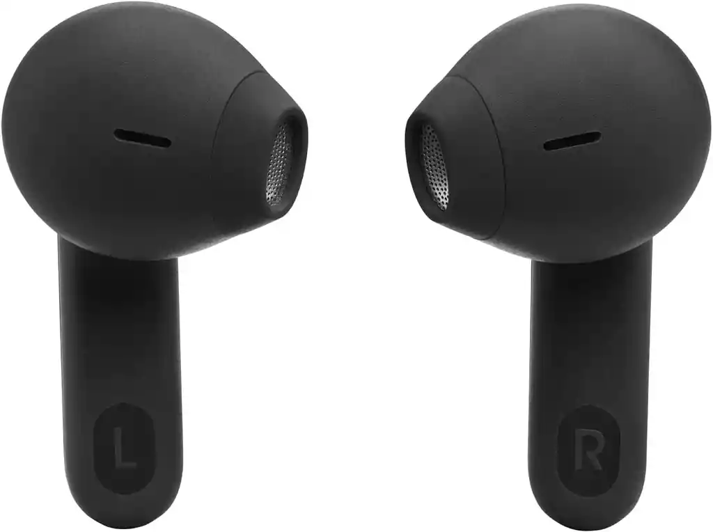 Audífonos Inalámbricos Bluetooth Jbl Tune Flex