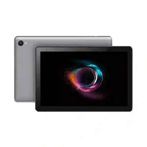 Tablet Kalley T10 4gb Ram 128gb Gris