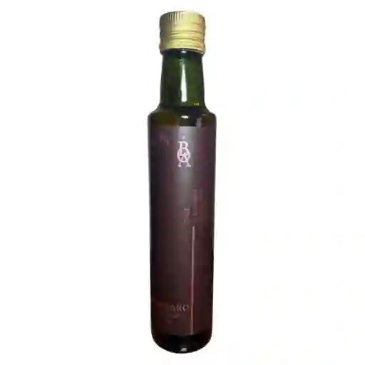 Aceite De Oliva Virgen Extra Chile 250ml Bárbaro