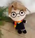 Peluche Harry Potter