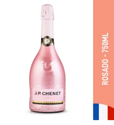 Jp Chenet Vino Espumoso Ice Edition Rose