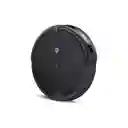 Combo Irobot Roomba 600+ Braava B380