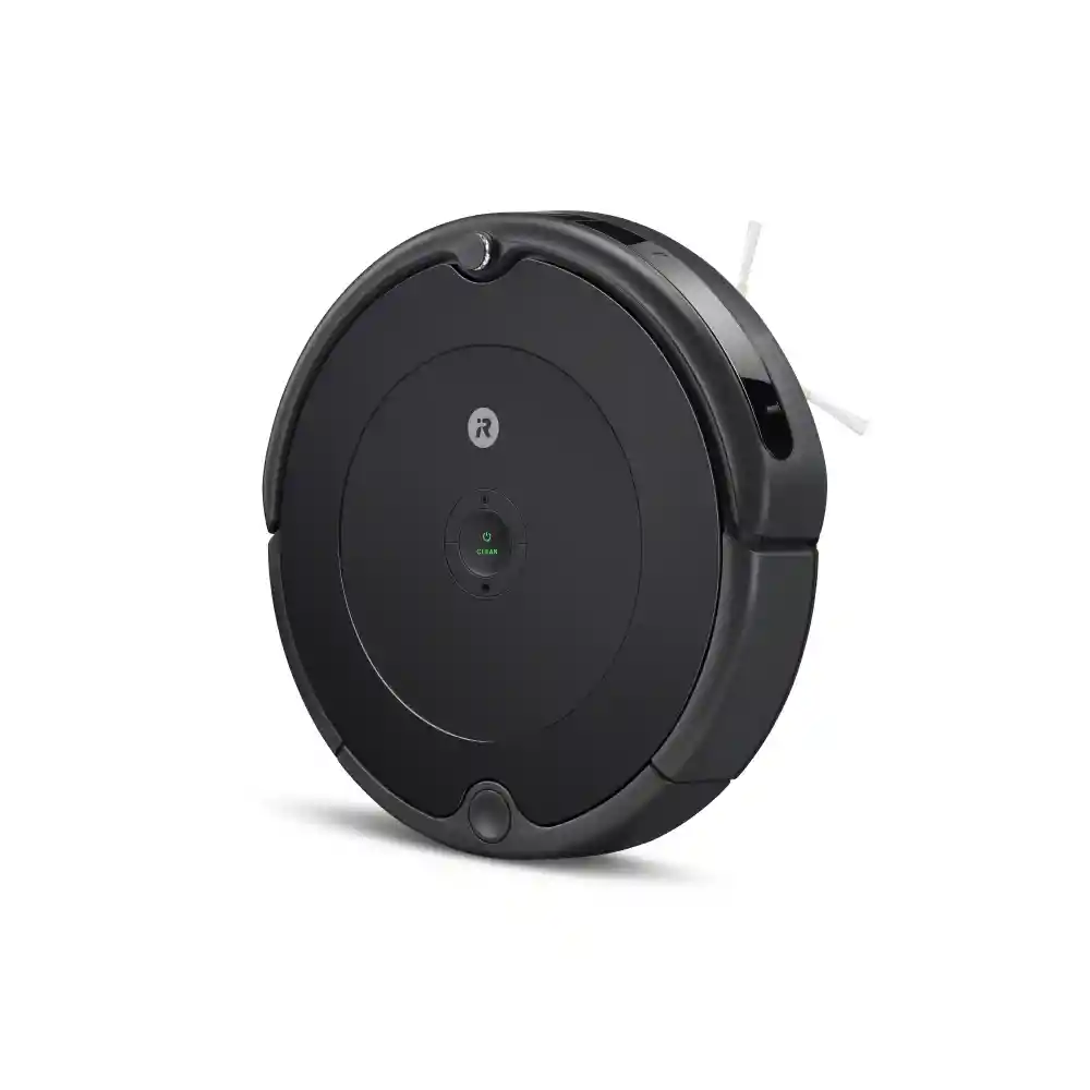 Combo Irobot Roomba 600+ Braava B380