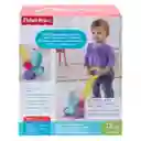 Elefante Fisher Price Camina Comingo