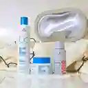 Kit Bonacure Osis Hidratación Profunda Y Estilizado Moisture Kick