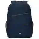 Morral Targus Tbb94602wm Slate Ii, Backpack 15''-16'', Blue