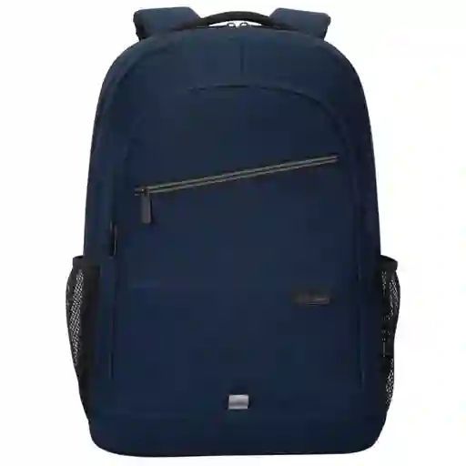 Morral Targus Tbb94602wm Slate Ii, Backpack 15''-16'', Blue