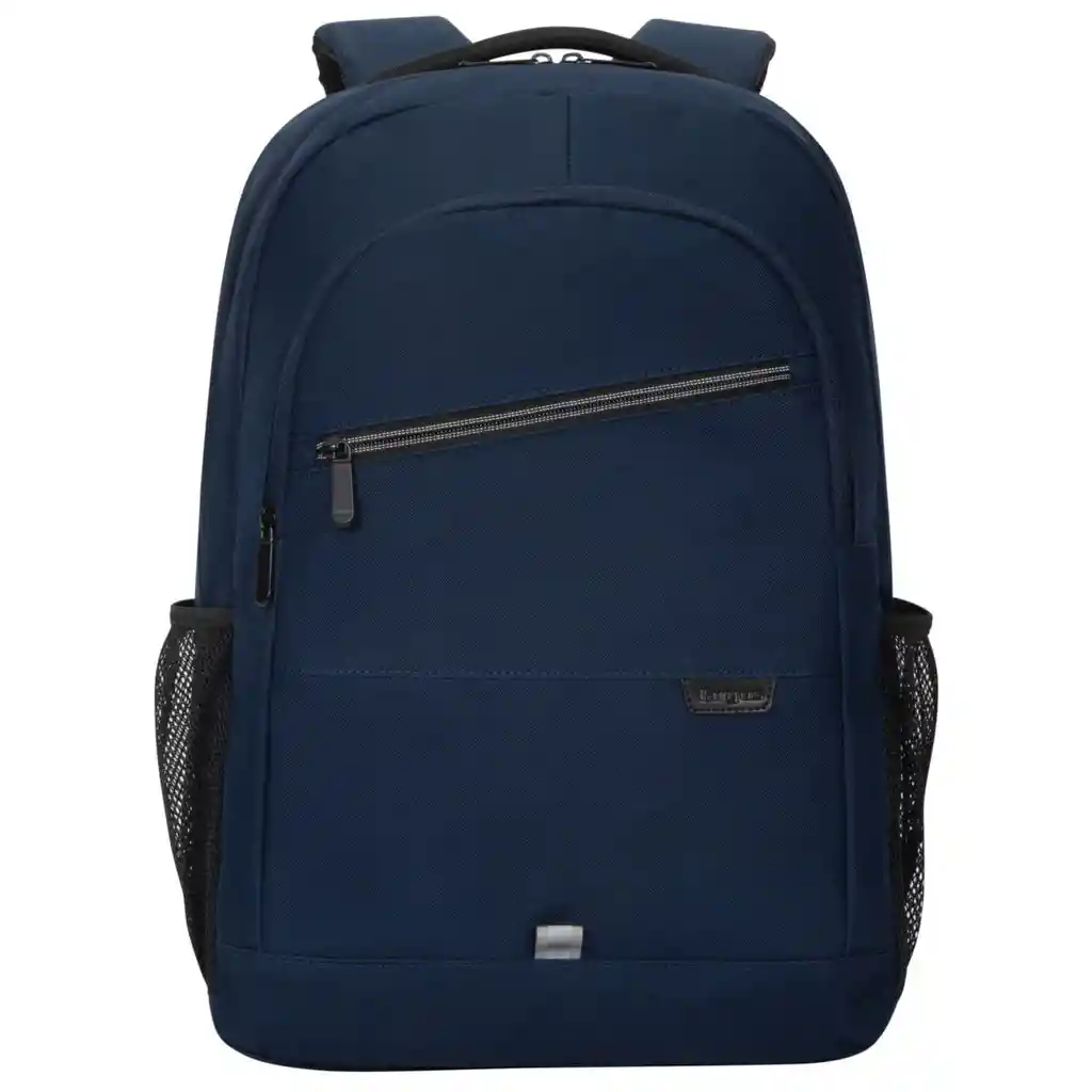 Morral Targus Tbb94602wm Slate Ii, Backpack 15''-16'', Blue